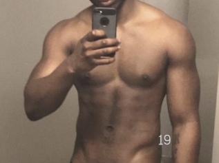 Xxxclusiv19