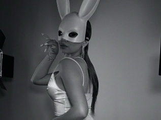 Xxxfoxxxx