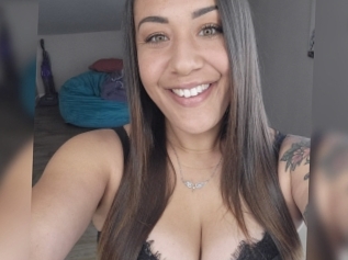 Xxxgoddessavaxxx