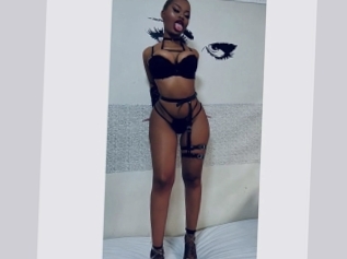 Xxxgoddessxx