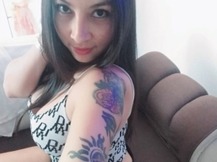 Xxxiomara