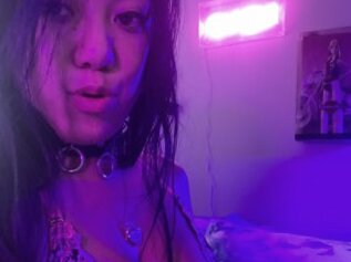 Xxxkatanaxxx
