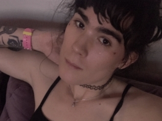 Xxxkawaiiravenxxx