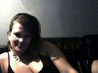 XxxladyGxxx