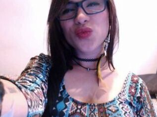 Xxxladynasty