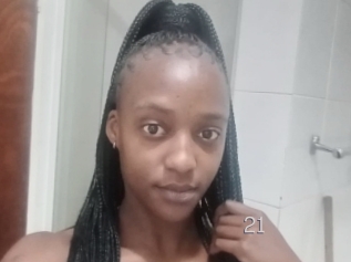 Xxxlucia21