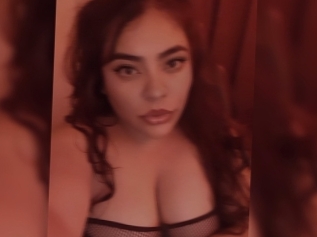 Xxxmariemv