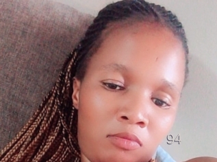 Xxxprincess94