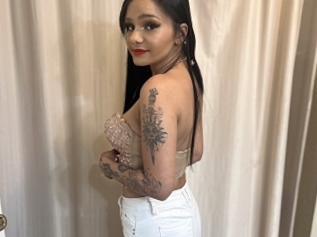 Xxxsexkitten