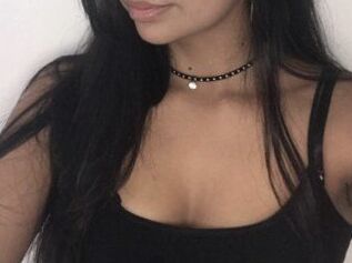 Xxx_sexydoll_xxx