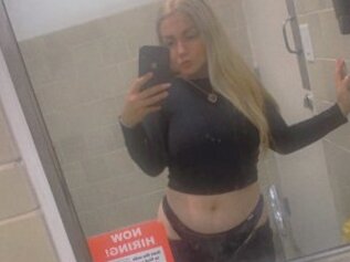 Xxxskylerskyyxxx