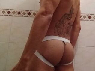 Xxx_starboy_xxx