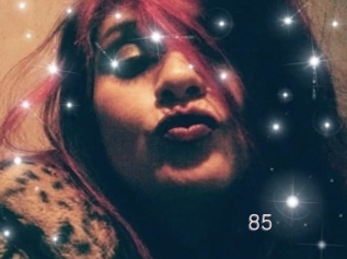 Xxxstascy85