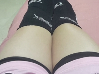 Xxxsweetivonnehotxxx