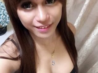 XxxxAsian_5STARRxxx