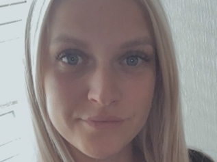 Xyliana