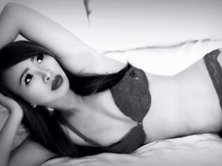 Xysexyhotjennyx