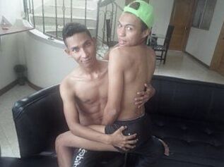 Xzniceguyszx