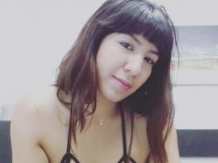 YANI_GREL