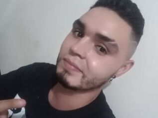 YANNKA_MAX