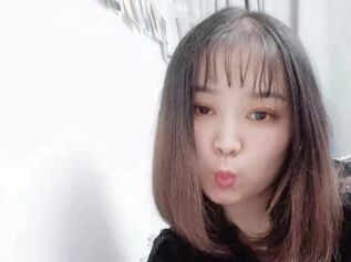 YANYANBaBy