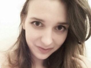 YASNORADA_SUN