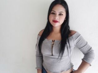 YOURSUBSLUT