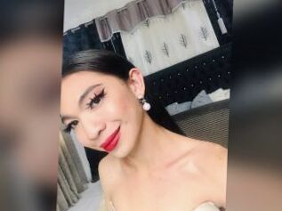 YOURTSDREAMGIRL