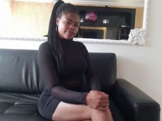 YULI_MIILK