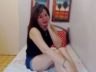 YUMMYWETPINAY4U