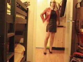 YVONNE