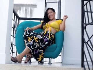 YalitzaKumar