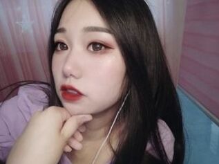 Yanbaby