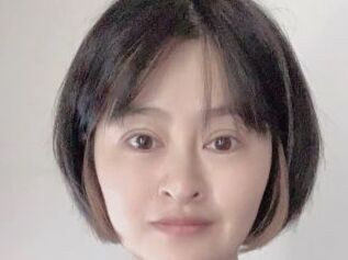 YangYe