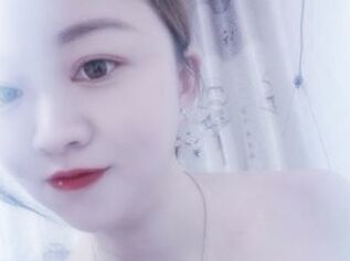 Yangli