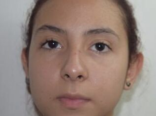 YannynaHot
