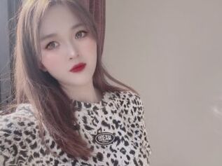 Yanqianbebay