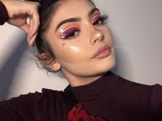 Yanydoll