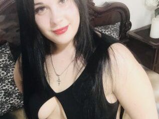 Yaroslavva_