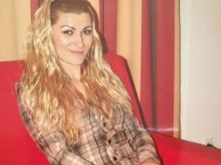 Yasmina
