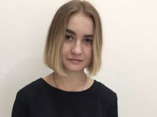 YasminaJoin