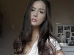 Yasmina_xo
