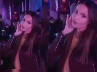 Yasmineee