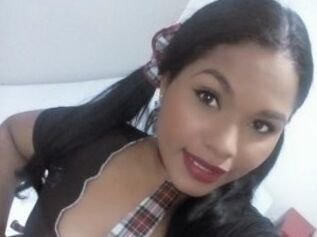 Yelin_Rose