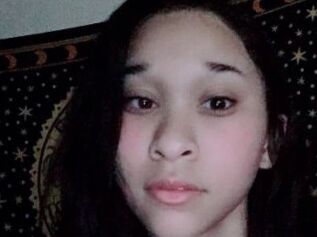 YeriJade