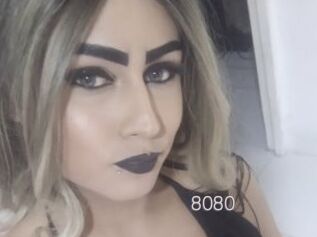 Yesica8080