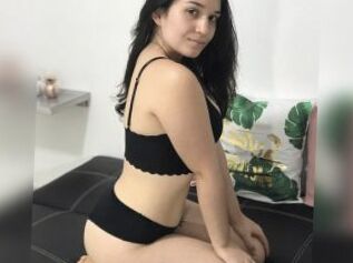YessicaRobits