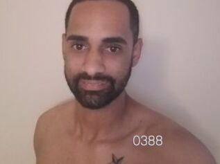 Yigolo0388