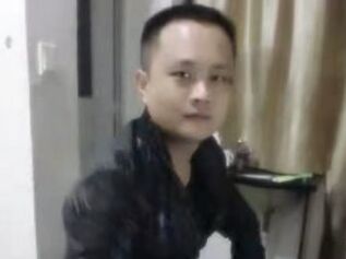 Yingjunxiaogege