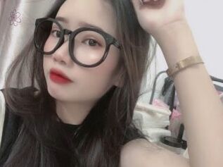 Yizaiaiai